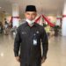 Tim Paskibraka Boltim Sukses Melaksanakan Tugas Dengan Sempurna