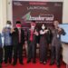 Pemkab Bolmong Launching Aplikasi Akselerasi