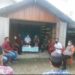 Asisten Satu Bersama Forkopimcam Damaikan Kelompok Masyarakat yang Berseteru
