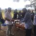 Mengisi Kekosongan, Abdul Muhdar Ditunjuk Bupati Sebagai Plt Kabid di Kesbangpol