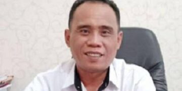 Aljufri Ngadu : Urus Izin di DPMPTSP Jangan Gunakan Calo