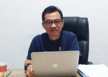 Panitia HUT RI Kotamobagu Sediakan Link live streaming Youtube