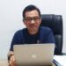 Panitia HUT RI Kotamobagu Sediakan Link live streaming Youtube