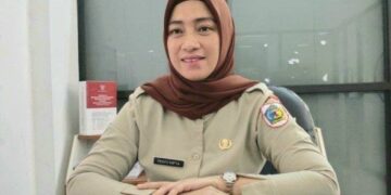 DPP Targetkan Tahun 2021 Produksi Ikan Naik
