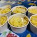 Nasi Goreng Kampung Milik Nadia Murah Namun Enak