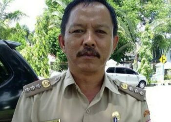 Petugas Agama dan Guru Mengaji Segera Terima Isentif