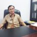 Gandeng Polres, Pemda Boltim Akan Gelar Vaksinasi Massal