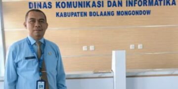 Kominfo Menjamin Jaringan Internet Pelaksanaan SKD Berjalan Lancar