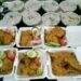 Catering Online Gagal Move On Enak dan Harga Pasti Terjangkau