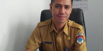 Sepi Peminat, Tahapan JPT Pratama Boltim Diperpanjang