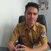 Sepi Peminat, Tahapan JPT Pratama Boltim Diperpanjang