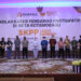Digelar Bawaslu RI, Wali Kota Kotamobagu Hadiri Pembukaan SKPP