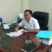 Cuaca Extrim, BPBD Boltim Imbau Masyarakat Lebih Waspada