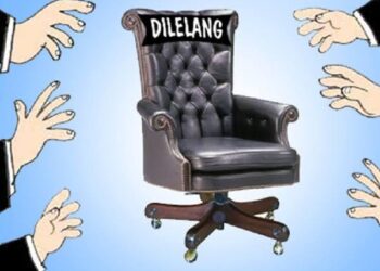 Pansel Boltim Umumkan Hasil Seleksi Administrasi JPT Pratama