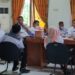 Pemda Boltim Gelar Verifikasi Rencana Akhir Renstra Perangkat Daerah Tahun 2021 – 2026
