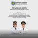Pemkab Bolmong Umumkan Jadwal SKD CPNS Tahun 2021