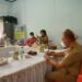 Tatong Kembali Sambangi 3 OPD, Ini Yang Dievaluasi