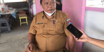 Fitra Damopolii : BPBD Adalah Tanggap Darurat, Maka Perlu Sarana Dan Prasarana