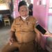 Fitra Damopolii : BPBD Adalah Tanggap Darurat, Maka Perlu Sarana Dan Prasarana