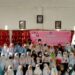 PPKBP3A Gelar Sosialisasi Kesehatan Reproduksi Dan Bahaya Seks Pada Remaja