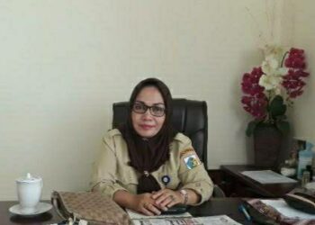 UMKM Center Segera Dilaunching