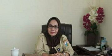 UMKM Center Segera Dilaunching