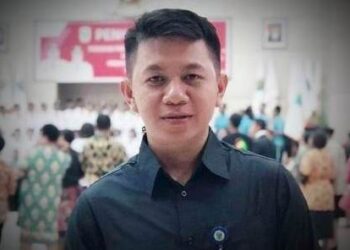 Pilsang Serentak di Kotamobagu Tunggu Perda Perubahan, Berikut Rencana Pelaksanaannya