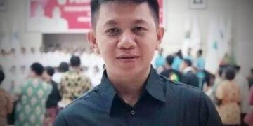 Pilsang Serentak di Kotamobagu Tunggu Perda Perubahan, Berikut Rencana Pelaksanaannya