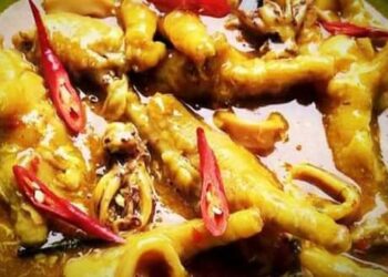 Pekan Depan, Panitia Umumkan Nama 3 Besar Seleksi JPT Pratama Kotamobagu