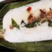 Terinspirasi dari Kue Lalampa, Dosen Muda ini Ciptakan Nasi Ayam Bakar Enak