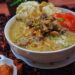 Ini Salah Satu Soto Betawi yang Enak di Kotamobagu