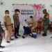 Dinkes Bolmong Maksimalkan Vaksinasi Anak Usia 12 Tahun – 17 Tahun