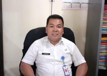 Hingga 10 Oktober Dukcapil Cetak 23 Akta Cerai