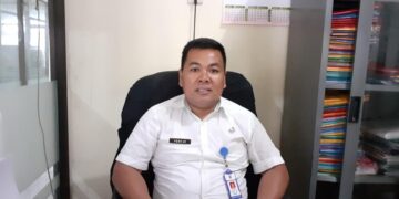 Hingga 10 Oktober Dukcapil Cetak 23 Akta Cerai