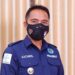 Bupati Sam Sachrul, Apresiasi Dan Ucapkan Selamat Atas Dilantiknya PWI Boltim