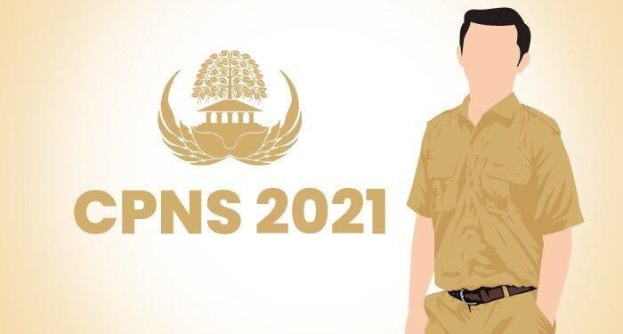 Ini Nama Nakes Sesi I yang Capai Passing Grade