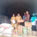 Pemkab Bolmong Bantu Tiga Panti Asuhan
