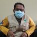 Gandeng Polres, Dinkes Boltim Kembali Gelar Vaksinasi Massal