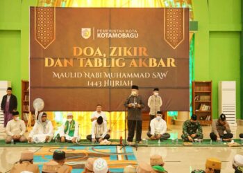 Pemkot Evaluasi Penyaluran Pupuk Bersubsidi 