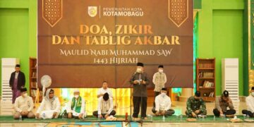 Pemkot Evaluasi Penyaluran Pupuk Bersubsidi