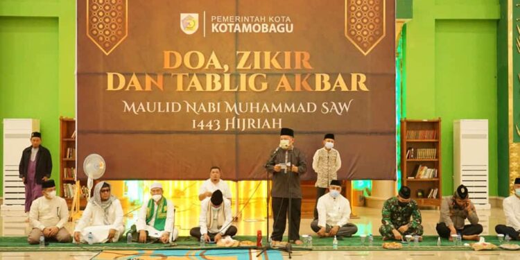 Pemkot Evaluasi Penyaluran Pupuk Bersubsidi