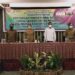 Pemkab Boltim Gelar Pertemuan Konvergensi Stunting