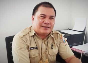 Pizza Hut Segera Hadir di Kotamobagu