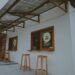 Bisa Pesan Lewat Instagram dan WA, Key Food and Drink Sajikan Makanan dan Minuman Enak