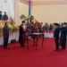 Lewat Paripurna, Sulhan Resmi Jabat Wakil Ketua DPRD Bolmong