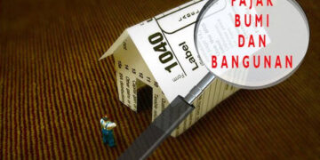 Oktober 2021, Realisasi PBB-P2 di Kotamobagu Capai Rp 3,1 Miliar