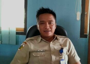 Pemkot Evaluasi Penyaluran Pupuk Bersubsidi 