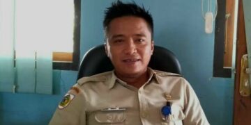Pemkot Evaluasi Penyaluran Pupuk Bersubsidi