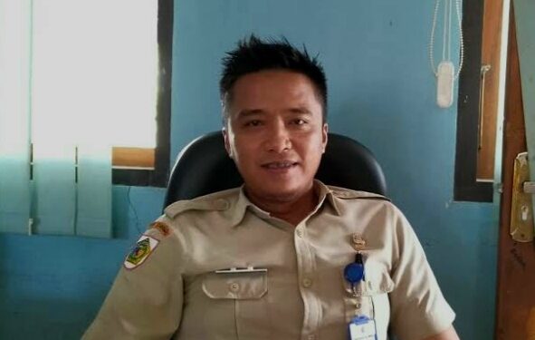 Pemkot Evaluasi Penyaluran Pupuk Bersubsidi