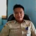 Pemkot Evaluasi Penyaluran Pupuk Bersubsidi